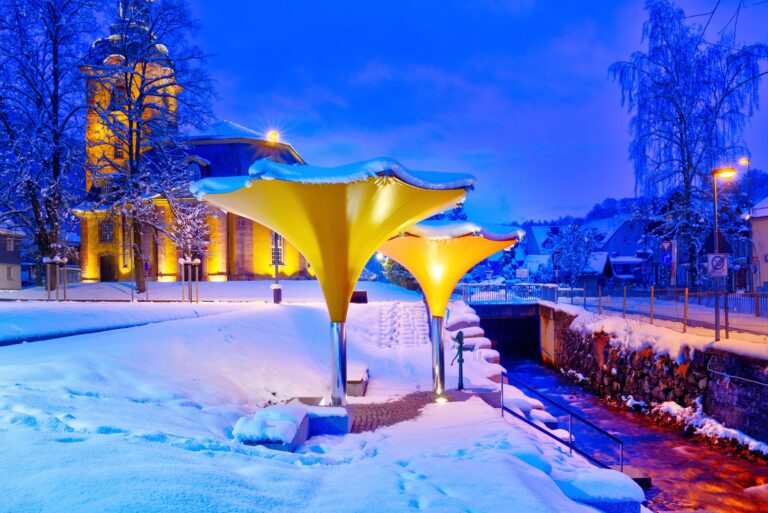 BikaTec_TulpenSchirm_abend_1