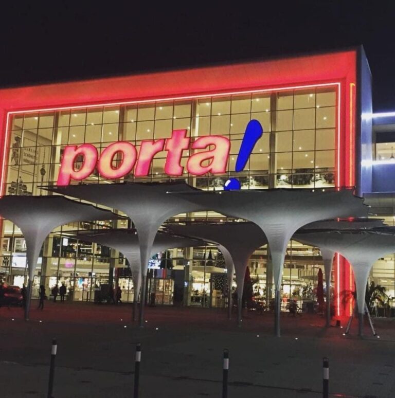 Porta Berlin (2)