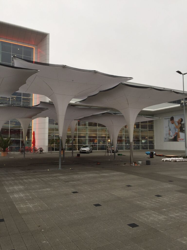 Porta Berlin (3)