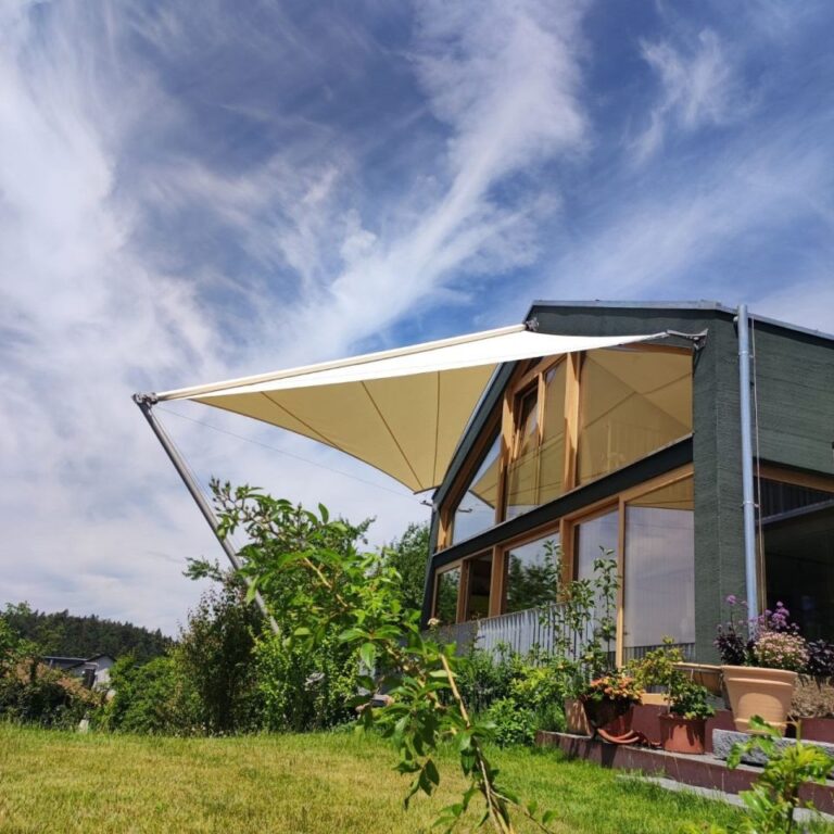Private Villa, Konstanz