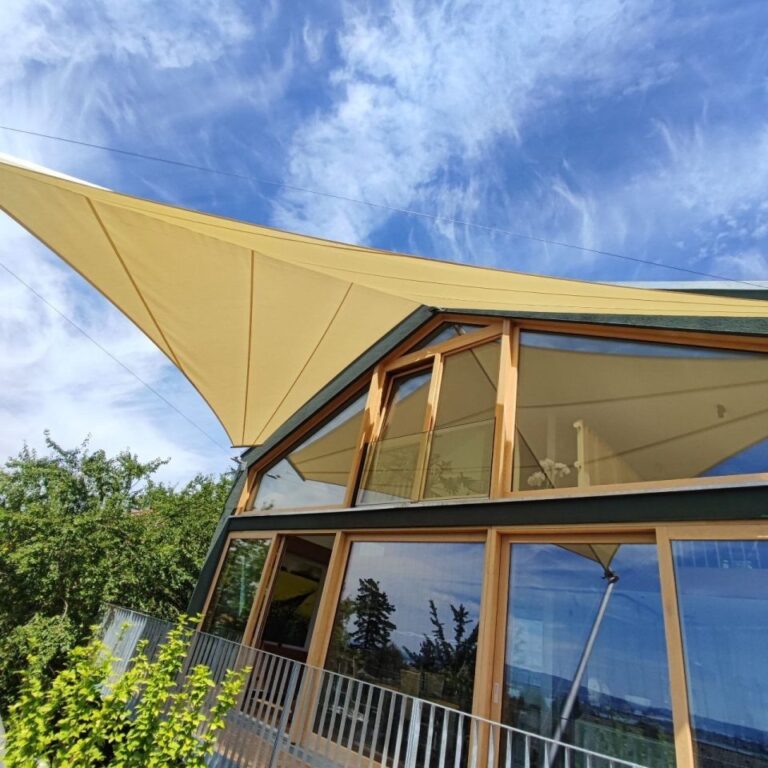 Private Villa, Konstanz
