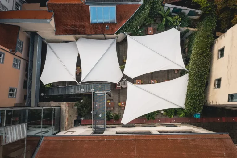 Restaurant Wessenberg, Konstanz