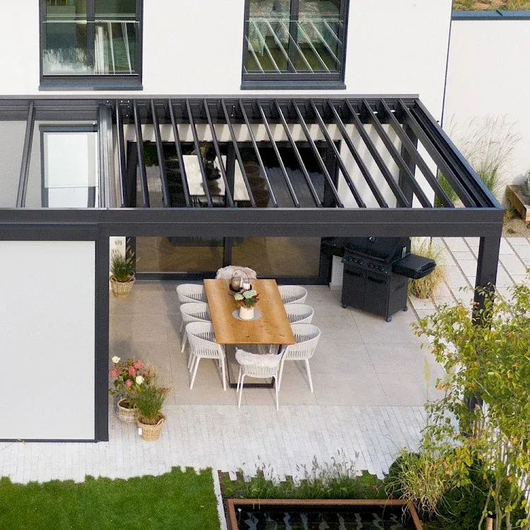 Lamellendach-TS-Aluminium (4)